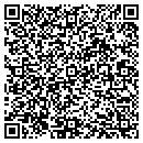 QR code with Cato Pools contacts