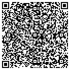 QR code with Apex Communications Inc contacts