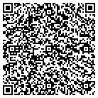 QR code with Four Star Barber Shop contacts