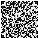QR code with Oregon Endodontic contacts