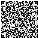 QR code with Dragmaster Inc contacts