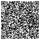 QR code with Cr Complete Tire Service contacts