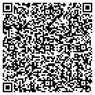 QR code with Cascade Fish Hatchery contacts