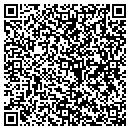 QR code with Michael Gragnani Farms contacts