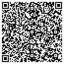 QR code with Equinox Northwest Inc contacts