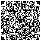 QR code with Jerry's Optical Shoppe contacts