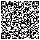 QR code with Blairs Hair Design contacts