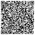 QR code with Robert T Kurlychek PHD contacts