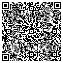 QR code with Map Construction contacts