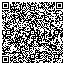 QR code with Patterson Painting contacts