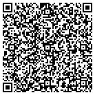 QR code with Leisinger Pump & Construction contacts