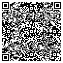 QR code with Orchard View Manor contacts