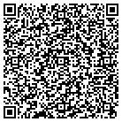 QR code with Stubblefield Construction contacts