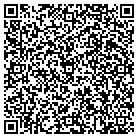 QR code with Bill Farnan Construction contacts