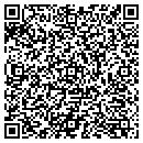 QR code with Thirsten Center contacts