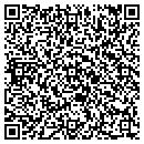 QR code with Jacobs Ranches contacts