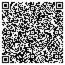 QR code with Mark A Gordon PC contacts