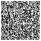 QR code with Royal Staffing Service contacts