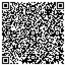 QR code with Onaben contacts