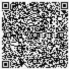 QR code with Cook Construction Gary contacts