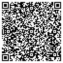 QR code with Newton Pump Inc contacts