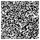 QR code with Paladin Information Service contacts