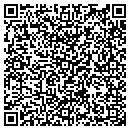 QR code with David J Thompson contacts