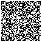 QR code with Mighty Clean Dry Cleaning Service contacts