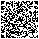 QR code with Cd & Game Exchange contacts