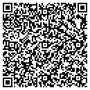 QR code with Oak Tree Builders contacts