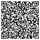 QR code with Express Video contacts