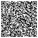 QR code with Cow Belle Cafe contacts