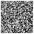 QR code with Medford Southwest Church contacts