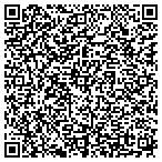 QR code with Derby Hnze Prtnr A Joint Ventr contacts