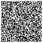 QR code with Precision Roof Systems Inc contacts