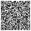 QR code with See Vue Motel contacts