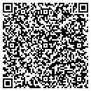 QR code with T-Shirts 'r Us contacts