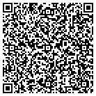 QR code with Computer & Office Solutions contacts