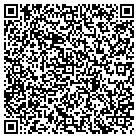 QR code with Stevens Donald E AIA Archt LLC contacts