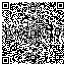 QR code with Jeremy's Auto Sales contacts