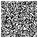 QR code with Chapman University contacts