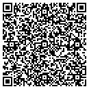 QR code with Burns Mortuary contacts