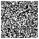 QR code with Casual Curl Styling Salon contacts