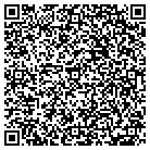 QR code with Labor Dept-Wage & Hour Div contacts