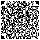 QR code with Scharpfs Twin Oaks Bldrs Sup contacts