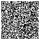 QR code with Ann Roxy Lanes Inc contacts