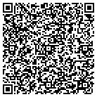 QR code with Perfect Union Grafting contacts