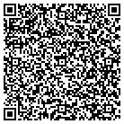 QR code with Samaritan Pacific Surgical contacts