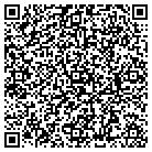 QR code with Shaw Cattle Company contacts