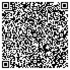QR code with C2ms Productivity Solutions contacts